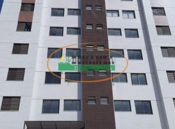 Apartamento · 230m² · 3 Quartos · Apartamento à venda - na Vila Marchetti