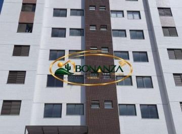 Apartamento · 230m² · 3 Quartos · Apartamento à venda - na Vila Marchetti