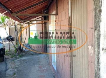 Comercial · 192m² · Comercial à venda - na Vila do Carmo (Colonia do Marçal)