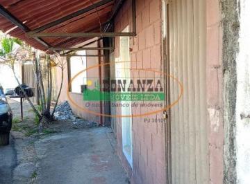 Comercial · 192m² · Comercial à venda - na Vila do Carmo (Colonia do Marçal)