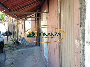 Comercial · 192m² · Comercial à venda - na Vila do Carmo (Colonia do Marçal)