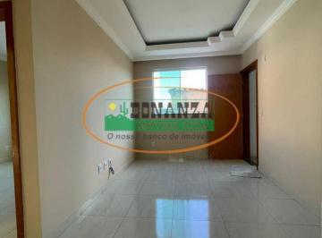 Apartamento · 55m² · 2 Quartos · Apartamento à venda - na Bela Vista