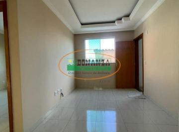 Apartamento · 55m² · 2 Quartos · Apartamento à venda - na Bela Vista