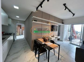 Apartamento · 61m² · 2 Quartos · Apartamento à venda - em Dom Bosco