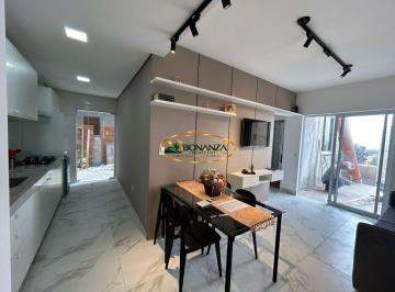 Apartamento · 61m² · 2 Quartos · Apartamento à venda - em Dom Bosco