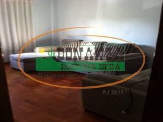 Casa · 170m² · 3 Quartos · Casa à venda - em São Sebastião