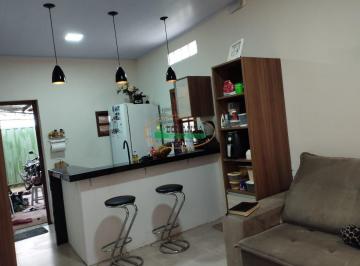Casa · 410m² · 3 Quartos · Casa à venda - em Conselheiro Lafaiete