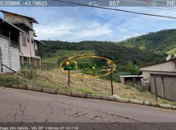 Terreno · 360m² · Terreno à venda - em Dona Lila