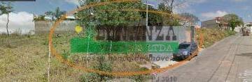 Terreno · 276m² · Terreno à venda - em Rochedo