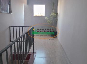 Apartamento · 23m² · 1 Quarto · Apartamento à venda - no Centro