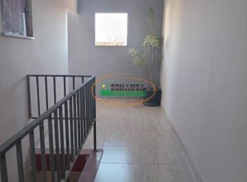 Apartamento · 23m² · 1 Quarto · Apartamento à venda - no Centro