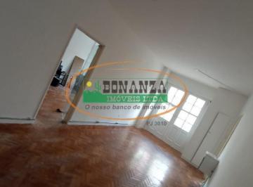 Comercial · 64m² · Comercial à venda - no Centro