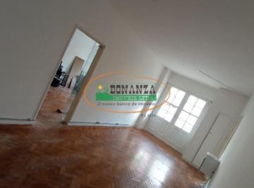 Comercial · 64m² · Comercial à venda - no Centro