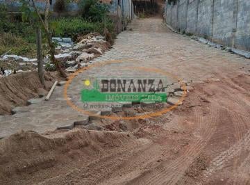 Terreno · Terreno à venda - em Rio Acima