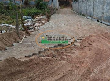 Terreno · Terreno à venda - em Rio Acima