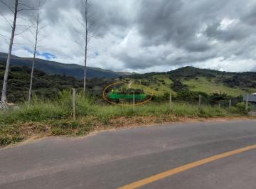 Terreno · 3506m² · Terreno à venda - em Moeda