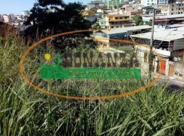 Terreno · 600m² · Terreno à venda - no Centro