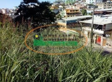 Terreno · 600m² · Terreno à venda - no Centro