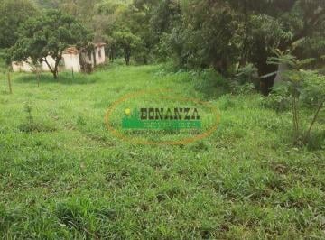 Terreno · Terreno à venda - em Suzana