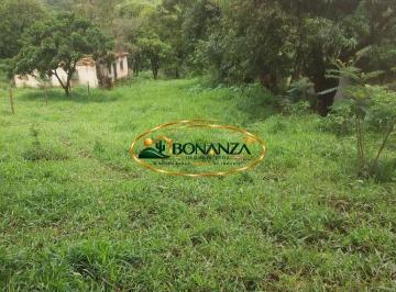 Terreno · 2078m² · Terreno à venda - em Suzana
