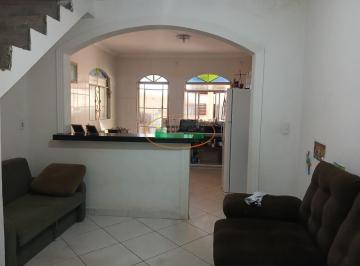 Casa · 250m² · 3 Quartos · Casa à venda - em Tropical