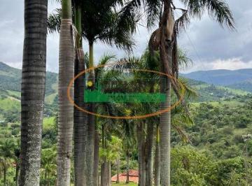 Rural · 297000m² · 7 Quartos · Rurais à venda - em Moeda