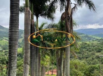 Rural · 297000m² · 7 Quartos · Rurais à venda - em Moeda