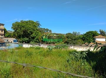 Terreno · 1800m² · Terreno à venda - na Vila Jardim Nossa Senhora de Fátima (Matozinhos)