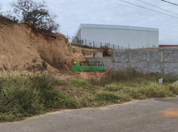 Terreno · 163m² · Terreno à venda - na Vila São Paulo (Fábricas)
