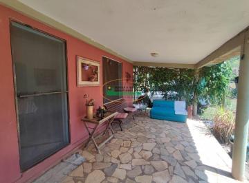 Rural · 3000m² · 3 Quartos · Rurais à venda - em Moeda