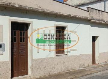 Casa · 250m² · 4 Quartos · Casa à venda - no Centro