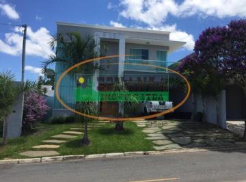 Casa · 4 Quartos · Casa à venda - em Rosa dos Ventos