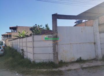 Terreno · 230m² · Terreno para aluguel - na Cachoeira