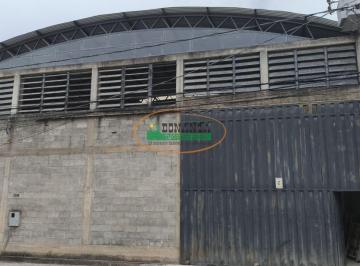 Comercial · 330m² · Comercial para aluguel - no Centro