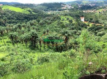Rural · 20000m² · Rurais à venda - em Padre Eustaquio