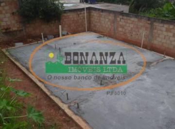 Terreno · 220m² · Terreno à venda - em São Judas Tadeu