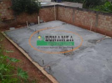 Terreno · 220m² · Terreno à venda - em São Judas Tadeu