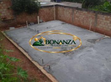 Terreno · 220m² · Terreno à venda - em São Judas Tadeu
