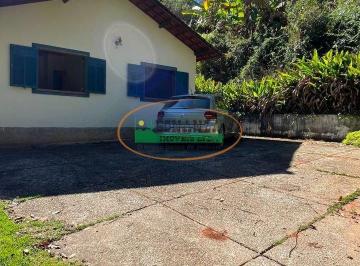 Rural · 3000m² · 2 Quartos · Rurais à venda - em Moeda