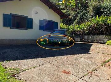 Rural · 3000m² · 2 Quartos · Rurais à venda - em Moeda