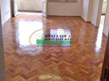 Comercial · 64m² · Comercial à venda - no Centro