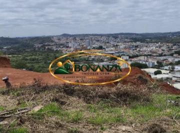 Terreno · 250m² · Terreno à venda - na Vila São Paulo (Fábricas)