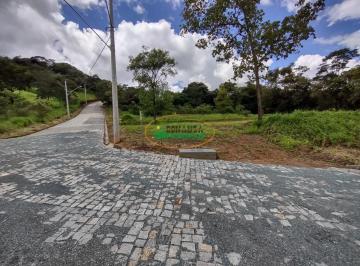 Terreno · 1851m² · Terreno à venda - em Moeda
