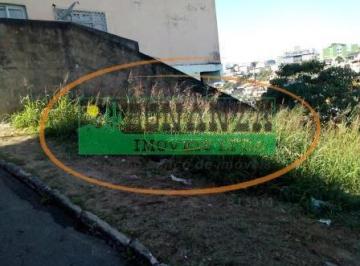 Terreno · 290m² · Terreno à venda - no Centro