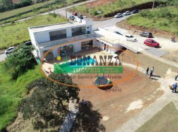 Terreno · 220m² · Terreno à venda - em Cidade Jardim