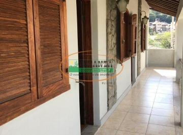 Casa · 3 Quartos · Casa à venda - em São Caetano