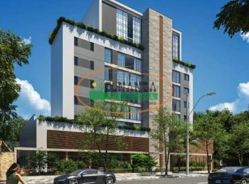 Apartamento · 199m² · 4 Quartos · Apartamento à venda - em São Bento