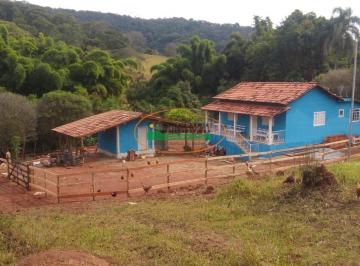 Rural · Rurais à venda - no Centro