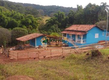 Rural · Rurais à venda - no Centro