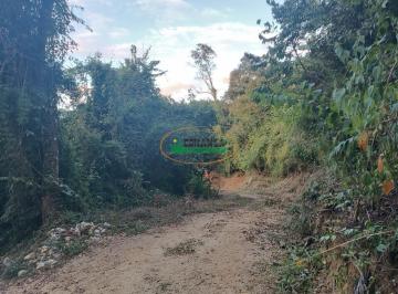 Terreno · 2000m² · Terreno à venda - em Moeda